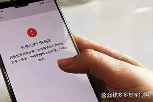 开云登录首页app